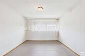 Schlafzimmer 1 (OG) - 