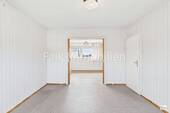 Schlafzimmer 1 (OG) - 
