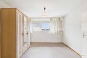 Schlafzimmer 2 (OG) - 