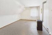 Schlafzimmer 3 (OG) - 