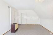 Schlafzimmer 3 (OG) - 