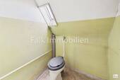 Gäste-WC (OG) - 