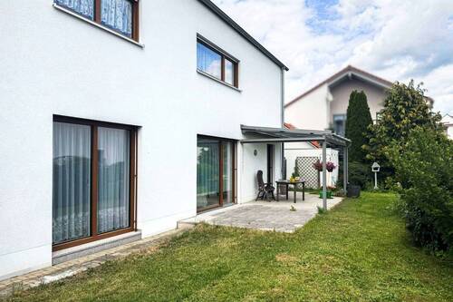 Garten - 