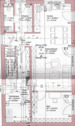 Grundriss Ergeschoss - 