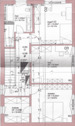 Grundriss 1. Obergeschoss - 