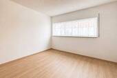 Kinderzimmer - Einfamilienhaus mit 125,00 m&sup2; in Freystadt zum Kaufen