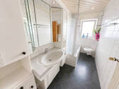 EG Badezimmer - 
