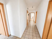EG Diele - 