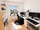 1. OG Büro - 