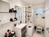 1. OG Badezimmer - 