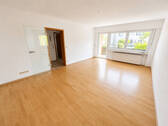 EG Wohnzimmer - 