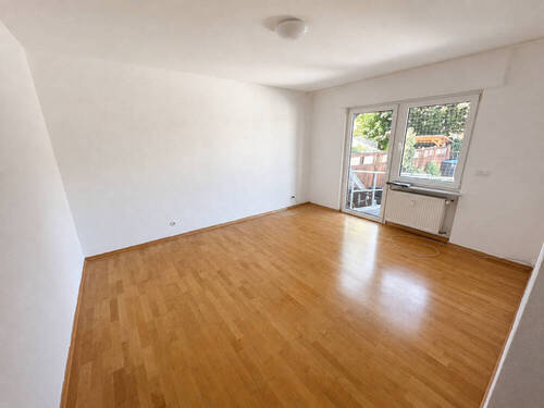 EG Schlafzimmer - 