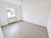 EG Schlafzimmer - 