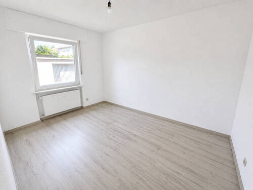EG Schlafzimmer - 