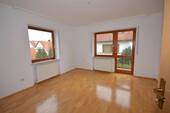 Perfektes Kinderzimmer - 