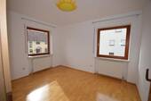 Kind 2 - 