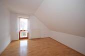 3 Zimmer inkl. Küche - 