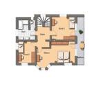 Grundriss 1. OG - 