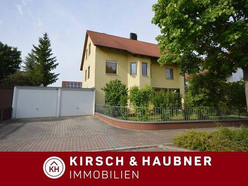 Wohnen im Altenhof - Viel Platz für solide Mieter! Einfamilienhaus in begehrter Lage, Neumarkt - Altenhof