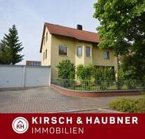 Viel Platz für solide Mieter! Einfamilienhaus in begehrter Lage, Neumarkt - Altenhof