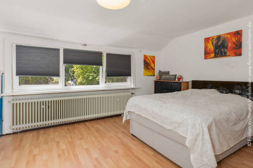 Bild 12 - 