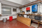 Bild 16 - 