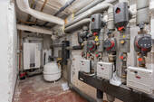Bild 17 - 