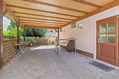 Bild 18 - 