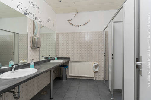 Bild 19 - 