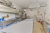 Bild 22 - 