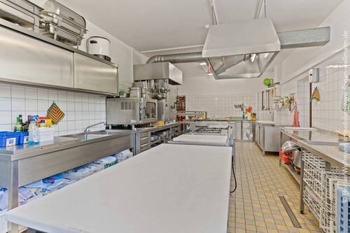 Bild 22 - 
