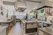 Bild 23 - 