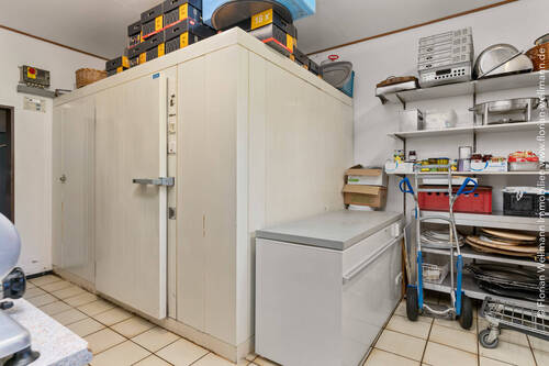 Bild 24 - 