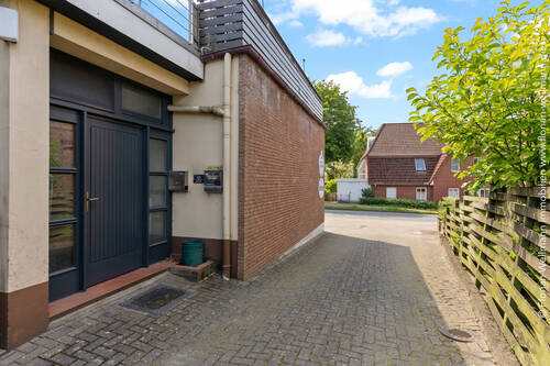 Bild 4 - Mehrfamilienhaus, Wohnhaus in Achim zum Kaufen