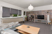 Bild 8 - 