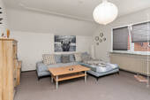 Bild 9 - 