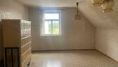 Innenansicht - 