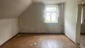 Innenansicht - 