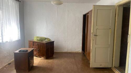 Innenansicht - 