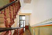 Treppenhaus_6032_3_4 - 