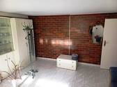 Zimmer UG - 