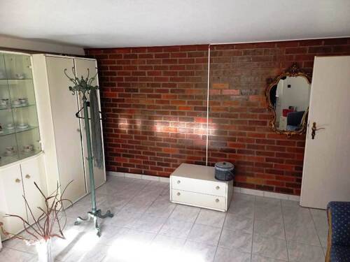 Zimmer UG - 
