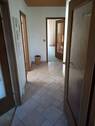 Flurbereich - 