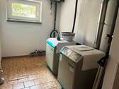 Heizungsraum - 