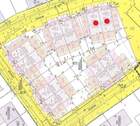 Lageplan Nr. 41F u. 41G.jpg - 