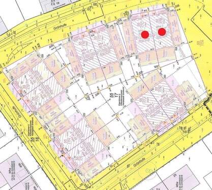 Lageplan Nr. 41F u. 41G.jpg - 
