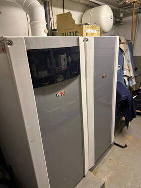 Bild 11 - 