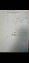 Bild 16 - 