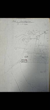 Bild 16 - 