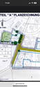 Bild 17 - 